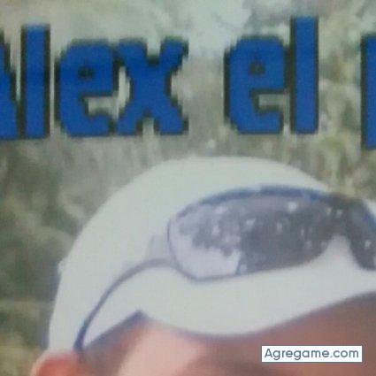 elbebe16 chico soltero en El Vigía