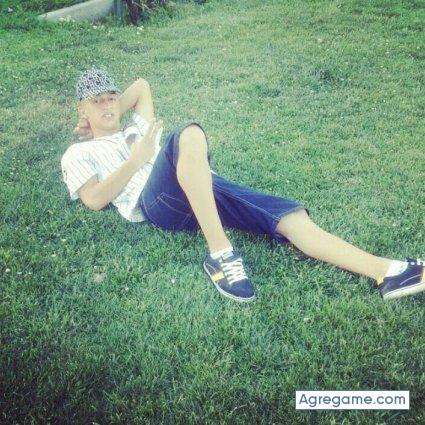 Enfin chico soltero en 