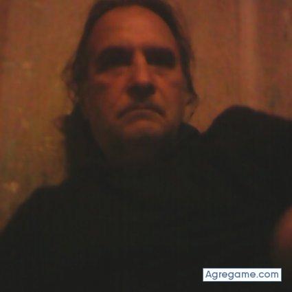 cesaroiluj chico viudo en Sayago