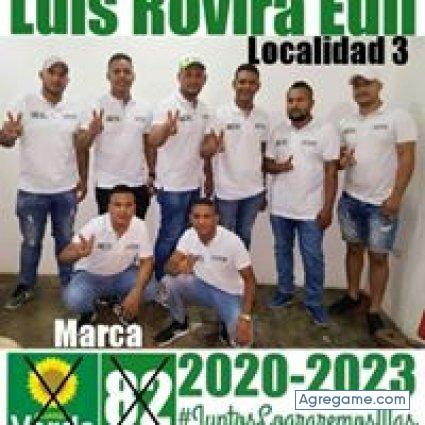 fredygalindo chico soltero en Santa Marta