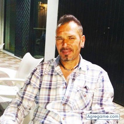 manutenorio3396 chico soltero en Andujar