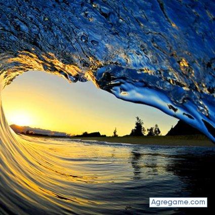 Exceller chico soltero en Raxruha Chisec