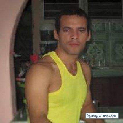 javiersanchez6007 chico soltero en Cayo Santa Maria