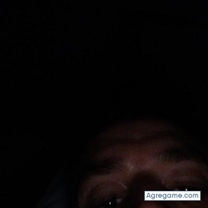 yandrag chico soltero en Olula Del Rio