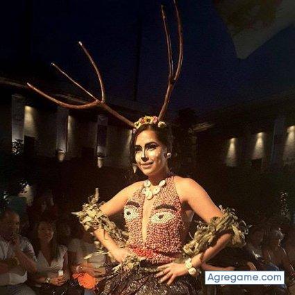 ximenacardenas chica soltera en Pinellas Park