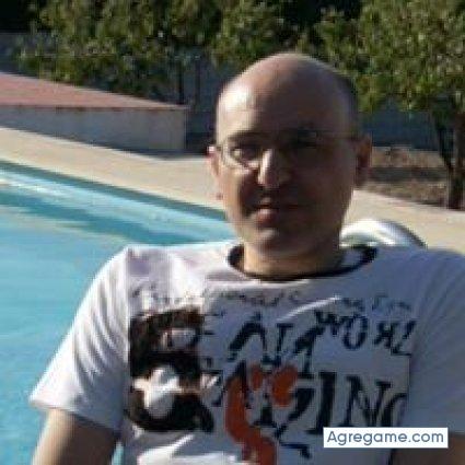 silvestregimeno chico soltero en Monóvar