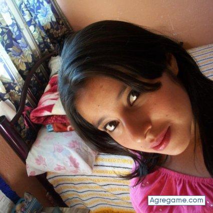 cristina1972 chica soltera en Querétaro