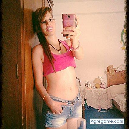 sandrusqii chico soltero en Olvera