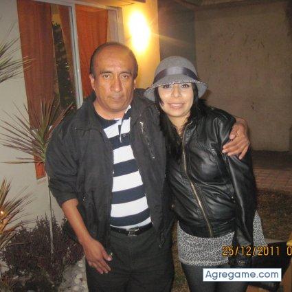 fran2013 chico soltero en Tuxpan