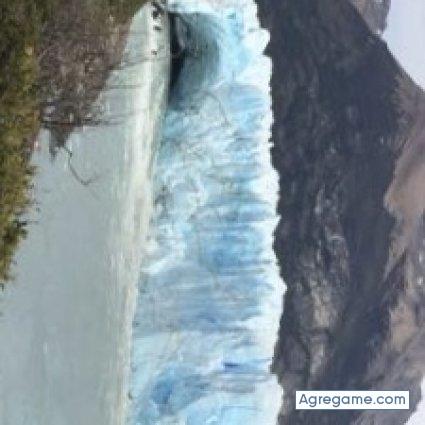 Nittt chico soltero en Altsasu