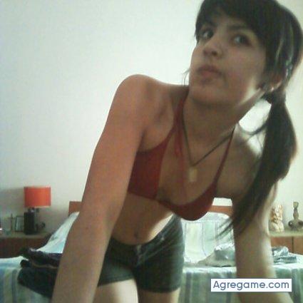 magali maldonado