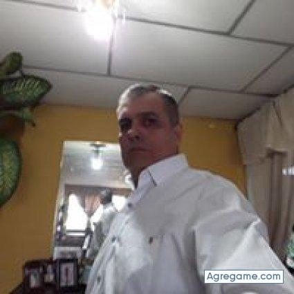 jairogil chico soltero en Pedregal