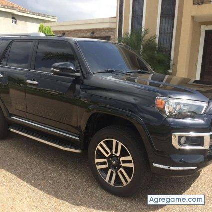 13083313 chico soltero en El Nula