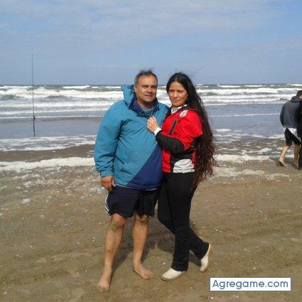 estefaniemma chica soltera en Bella Vista