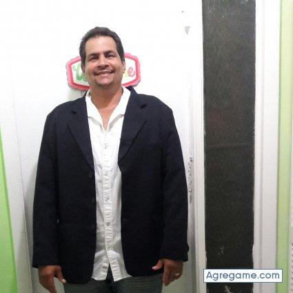 Fredisman chico soltero en Clewiston