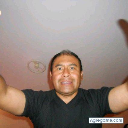 roymar2104 chico soltero en Lince