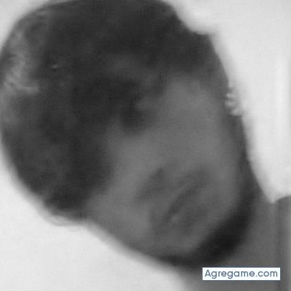 20nano17 chico soltero en Lima