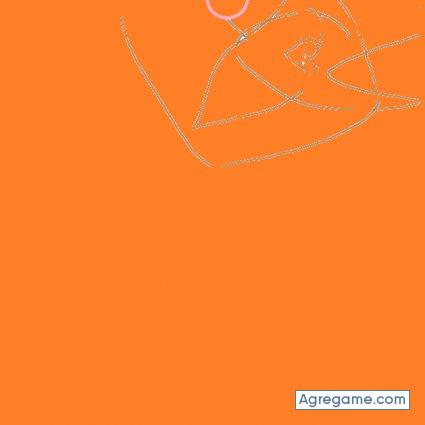 gaby06 chica soltera en Valencia