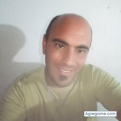 Miguel3011 chico soltero en Chuy