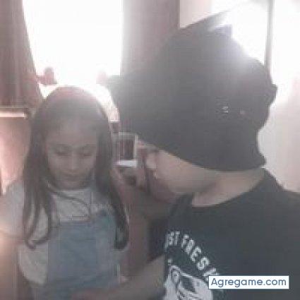 ederloayza chico soltero en Comas