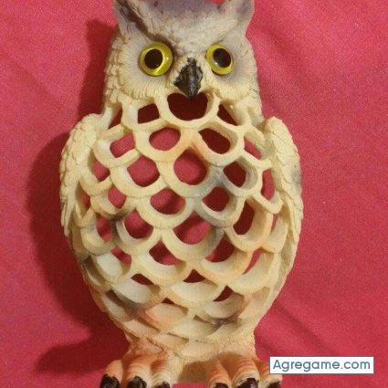 faraonfaraon chico soltero en Valtierra