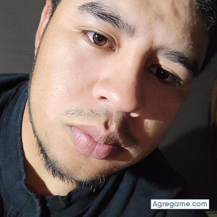 geovanymorales5832 chico soltero en Los Angeles