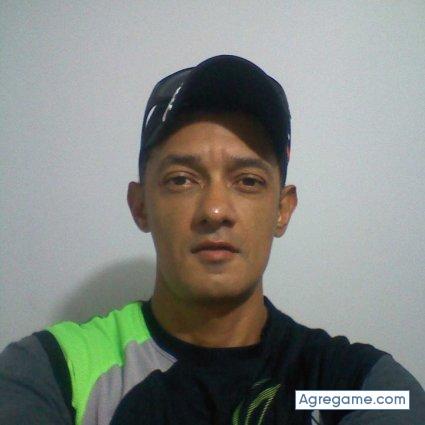 joclito chico soltero en Santa Elena De Arenales