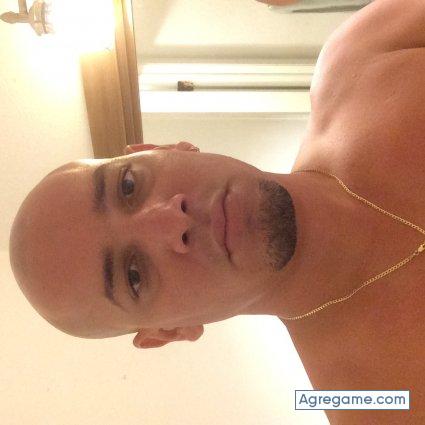 Cubita85 chico soltero en Homestead