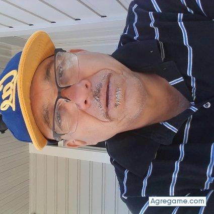 Fidealvarez chico soltero en Santa Rosa