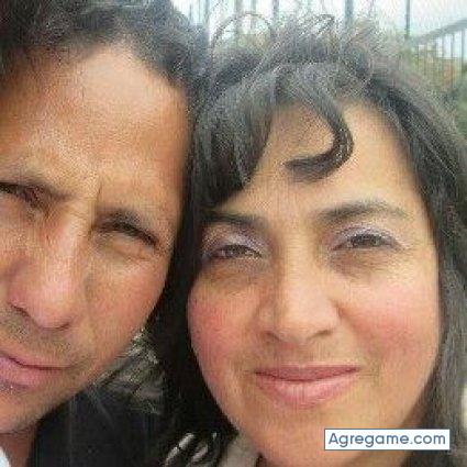 luisjosue2989 chico soltero en Salamina