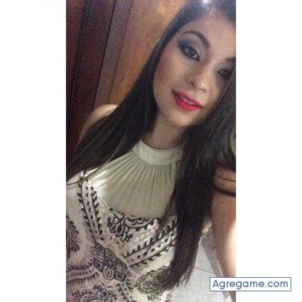 viviv4 chica soltera en Belorado