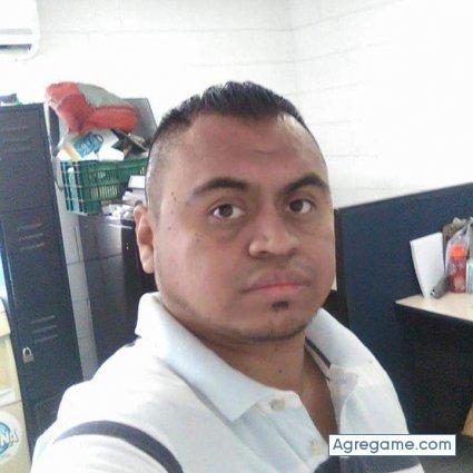 Elpywy chico soltero en San Miguel