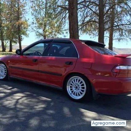 yuvinymonterroso chico soltero en Patzun