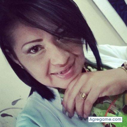 maxglali chica soltera en Chivacoa