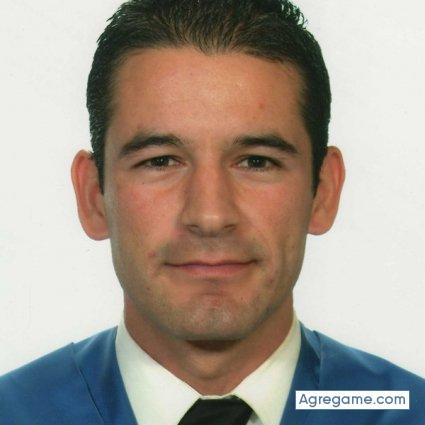 deportistagilena chico soltero en Estepa