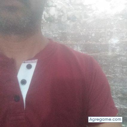 braian44 chico casado en Tranqueras