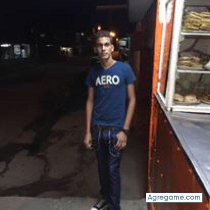 123asd chico soltero en Camagüey