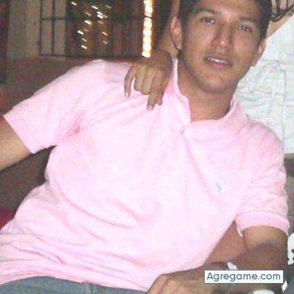 3antonio chico soltero en Santa Marta