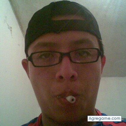 Heckthor chico soltero en Meriden