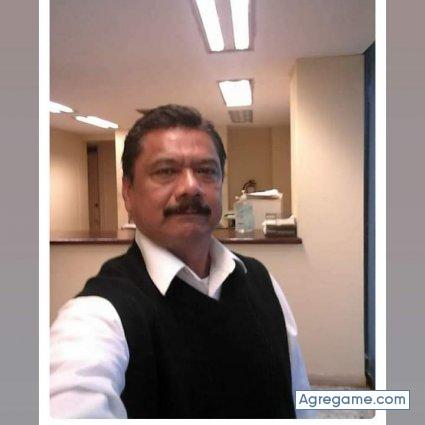 Dago88 chico divorciado en Saint Cloud