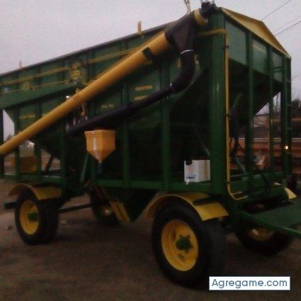 Ponja22 chico soltero en Armstrong