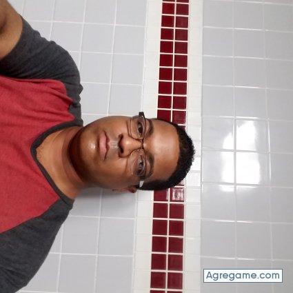 TuGalanX100pre chico soltero en 