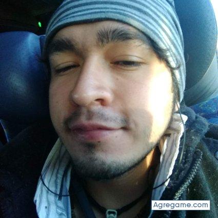 Jejeoe1234 chico soltero en Autlán De Navarro