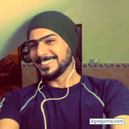 Hay88der chico soltero en 