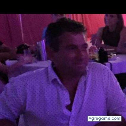 carlosrodriges3794 chico soltero en Dolores