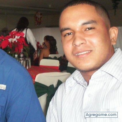 jhonatanmelendez chico soltero en Valencia