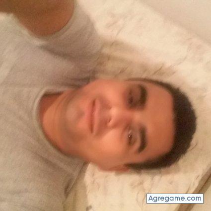 gasparelias chico soltero en Ciénega De Flores