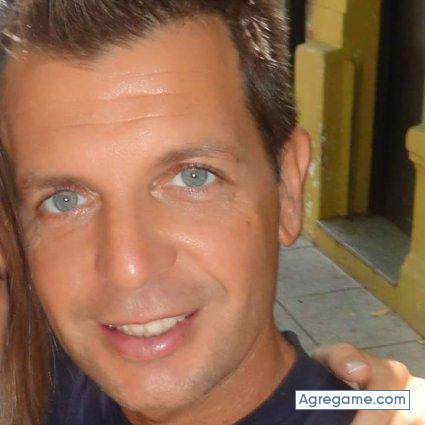 Dapring chico soltero en Zapala