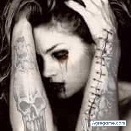 javier271988 chico soltero en San Pedro Sacatepequez