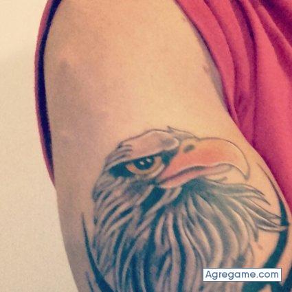 cjs94 chico soltero en Olmedo